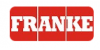 FRANKE-