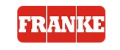 FRANKE-