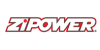 Zipower