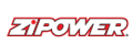 Zipower