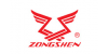 ZONGSHEN