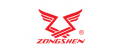 ZONGSHEN