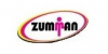 Zumman