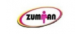 Zumman