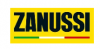 Zanussi