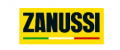 Zanussi