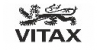 Vitax