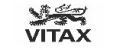 Vitax