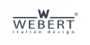 Webert