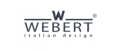 Webert