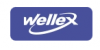 Wellex