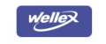 Wellex