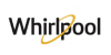 Whirlpool