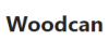 Woodcan