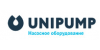 Unipump