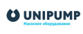 Unipump