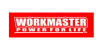 Workmaster