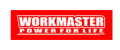 Workmaster