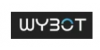 Wybot