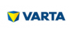 VARTA