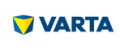 VARTA