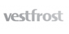 VestFrost