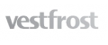 VestFrost