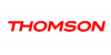 Thomson