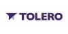 TOLERO