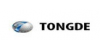 Tongde