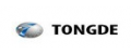 Tongde