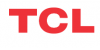 TCL