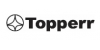 Topperr