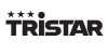 Tristar