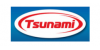 TSUNAMI