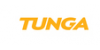 Tunga