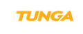 Tunga