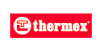 Thermex