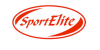 SportElite