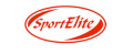 SportElite