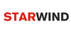 STARWIND