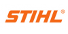 Stihl