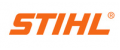 Stihl