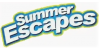 Summer Escapes