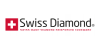 SWISS DIAMOND