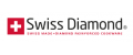 SWISS DIAMOND