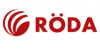 Roda