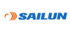 SAILUN