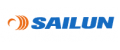 SAILUN