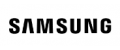 Samsung-